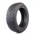 Falken Eurowinter HS01 205/55 R17 91H - zdjęcie dodatkowe nr 3 miniaturka