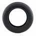 Kormoran Road Performance 225/50 R16 92W - zdjęcie dodatkowe nr 4 miniaturka