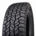 Hankook Dynapro AT2 RF11 265/65 R18 114T - zdjęcie główne miniaturka