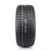 Pirelli Scorpion Ice & Snow - zdjęcie dodatkowe nr 4 miniaturka