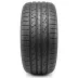 Austone Viento Sp-702 225/50 R17 98W - zdjęcie dodatkowe nr 2 miniaturka