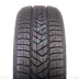 Pirelli Winter Sottozero 3 215/55 R17 98V - zdjęcie dodatkowe nr 1 miniaturka