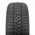 Pirelli Winter Sottozero 3 245/45 R18 100V - zdjęcie dodatkowe nr 1 miniaturka