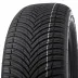 Bfgoodrich Advantage SUV All-Season 255/45 R20 101W - zdjęcie główne miniaturka