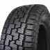 Pirelli Scorpion All Terrain Plus 255/70 R16 111T - zdjęcie główne miniaturka