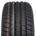 Goodyear Eagle F1 Asymmetric 3 - zdjęcie dodatkowe nr 1 miniaturka