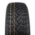 Dunlop Grandtrek WT M3 275/45 R20 110V - zdjęcie dodatkowe nr 1 miniaturka