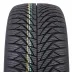 Fulda MultiControl 215/40 R17 87V - zdjęcie dodatkowe nr 1 miniaturka