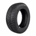 Dunlop SP Winter Sport 3D 255/35 R19 96V - zdjęcie dodatkowe nr 3 miniaturka