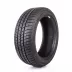 Barum Polaris 5 205/55 R17 95V - zdjęcie dodatkowe nr 3 miniaturka
