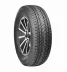 Lanvigator Wintergrip HP 235/70 R16 106T - zdjęcie dodatkowe nr 2 miniaturka