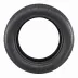 Firemax FM601 255/45 R18 103W - zdjęcie dodatkowe nr 4 miniaturka