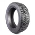 Nokian Tyres WR Snowproof 225/50 R17 98V - zdjęcie dodatkowe nr 3 miniaturka