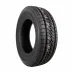 Firestone Vanhawk Multiseason 225/75 R16 121R - zdjęcie dodatkowe nr 3 miniaturka