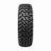 Hankook DYNAPRO MT2 RT05 245/75 R16 120/116Q - zdjęcie dodatkowe nr 2 miniaturka