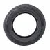 Kumho Wintercraft WP52+ 155/60 R15 74T - zdjęcie dodatkowe nr 4 miniaturka