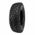 Yokohama Geolandar X-AT G016 235/80 R17 120/117Q - zdjęcie dodatkowe nr 3 miniaturka