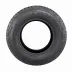 Cooper Discoverer ATT 265/65 R17 116H - zdjęcie dodatkowe nr 4 miniaturka