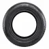 Premiorri VIMERO SUV 235/75 R15 105H - zdjęcie dodatkowe nr 4 miniaturka