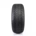 Goodyear Ultra Grip 255/50 R19 107H - zdjęcie dodatkowe nr 2 miniaturka