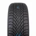 Pirelli Cinturato Winter 205/55 R16 91H - zdjęcie dodatkowe nr 1 miniaturka