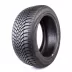 Falken Eurowinter HS01 SUV 295/45 R20 114V - zdjęcie dodatkowe nr 3 miniaturka