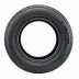 Toyo Proxes ST 3 275/45 R20 110V - zdjęcie dodatkowe nr 4 miniaturka