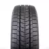 Falken Eurowinter Van01 205/65 R16 107/105T - zdjęcie dodatkowe nr 1 miniaturka