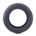 Ceat ECODRIVE 165/60 R14 75H - zdjęcie dodatkowe nr 4 miniaturka