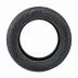 Ceat ECODRIVE 185/60 R14 82H - zdjęcie dodatkowe nr 4 miniaturka