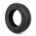 Tracmax A/S VAN SAVER 225/70 R15 112S - zdjęcie dodatkowe nr 3 miniaturka