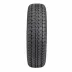 Vredestein Sprint Classic 165/80 R14 84H - zdjęcie dodatkowe nr 3 miniaturka