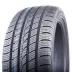 Tristar SNOWPOWER SUV 275/40 R20 106V - zdjęcie główne miniaturka
