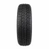 Bridgestone Ecopia EP25 185/65 R15 88H - zdjęcie dodatkowe nr 2 miniaturka