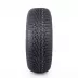 Nokian Tyres WR D4 205/55 R16 91H - zdjęcie dodatkowe nr 2 miniaturka