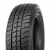 Falken EuroAll Season Van11 195/70 R15 104/102S - zdjęcie główne miniaturka