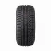 Pirelli P Zero Winter 225/55 R19 103V - zdjęcie dodatkowe nr 2 miniaturka