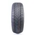 Tristar SNOWPOWER HP 145/70 R12 69T - zdjęcie dodatkowe nr 2 miniaturka