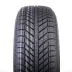 Goodyear Vector 4Seasons 185/55 R14 80H - zdjęcie dodatkowe nr 1 miniaturka