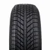 Goodyear Vector 4Seasons 185/55 R14 80H - zdjęcie dodatkowe nr 1 miniaturka
