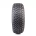 Mazzini SNOW LEOPARD 225/55 R16 99T - zdjęcie dodatkowe nr 2 miniaturka