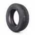 Nokian Tyres WR D4 215/60 R16 99H - zdjęcie dodatkowe nr 3 miniaturka