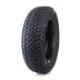 Barum Polaris 6 255/40 R18 99V - zdjęcie dodatkowe nr 3 miniaturka