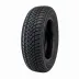 Barum Polaris 6 225/55 R16 99H - zdjęcie dodatkowe nr 3 miniaturka