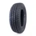 Roadx RXQUEST VAN 4S 235/65 R16 115/113T - zdjęcie dodatkowe nr 3 miniaturka