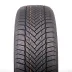 Rotalla Setula W Race S130 195/50 R15 82H - zdjęcie dodatkowe nr 1 miniaturka