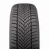 Rotalla Setula W Race S130 155/65 R13 73T - zdjęcie dodatkowe nr 1 miniaturka