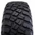 Bfgoodrich Mud-Terrain T/A KM3 265/75 R16 119Q - zdjęcie dodatkowe nr 1 miniaturka