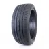 Hankook iON Supreme IK31 - zdjęcie dodatkowe nr 3 miniaturka