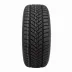 Dunlop SP Winter Sport 5 SUV 265/60 R18 114H - zdjęcie dodatkowe nr 2 miniaturka